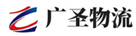 漳州到中站区物流公司